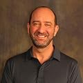 Bill Konigsberg