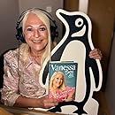 Vanessa Feltz