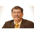 Clyde Wilcox