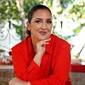 Alia Al Kasimi