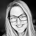 Kristin Smith Huntley
