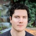 Brendan Duffy
