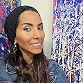 Mahsa Shirazi