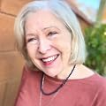 Anita Sacco