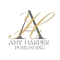 Amy Harper