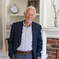 Ian W. McSporran