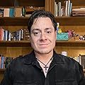 Chris LoParco