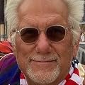 Barry Pollack