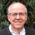 Werner Uebel