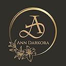 Ann Darkora