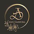 Ann Darkora