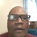 Jeffrey V. Perry