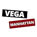 Vega Manhattan