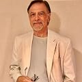 Bill Kaffenberger