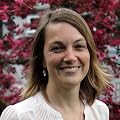 Christina Rentzing