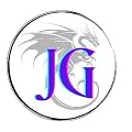 J. G. Gates