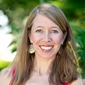 Sarah R. Moore