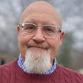 Byron Headrick I