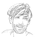 Kai Grehn