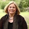 Diane Poole Heller
