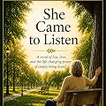 Ellen Brazer