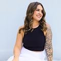 Cali Melle