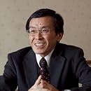 Ichiro Kishimi