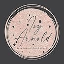 Ivy Arnold