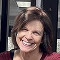 Kamala Nellen