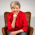 Jean Wright