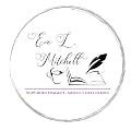Eve L. Mitchell