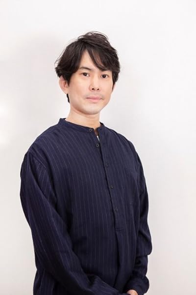 ネットショップのはじめかた 井上 綾乃 編集 工学 Kindleストア Amazon