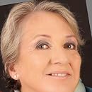 Susanne McCarthy