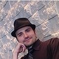 Preston Grassmann