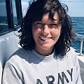Eileen Regan Schneiderman