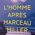 Marceau Miller