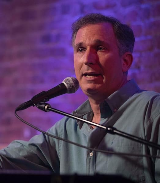 The History of StandUp From Mark Twain to Dave Chappelle Federman