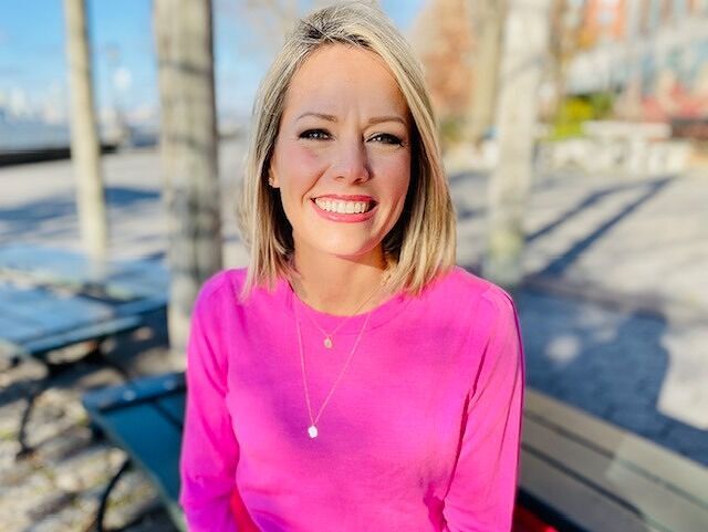Dylan Dreyer – Audio Books, Best Sellers, Author Bio ...