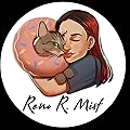 Reno R. Mist