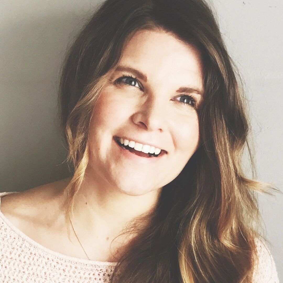Mikki Brammer Alle Hörbücher bei Audible.de(02)