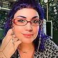 Kaitlyn Abdou