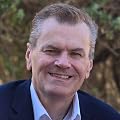 Tab Pierce