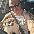 Kevin J Kennedy