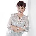 Sandra Owens