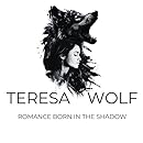 Teresa Wolf