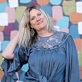 Wendy M. Kok