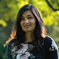 Dr Bozhana Ivanova