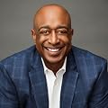 Donald Thompson