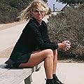 Leigh Ann Walker