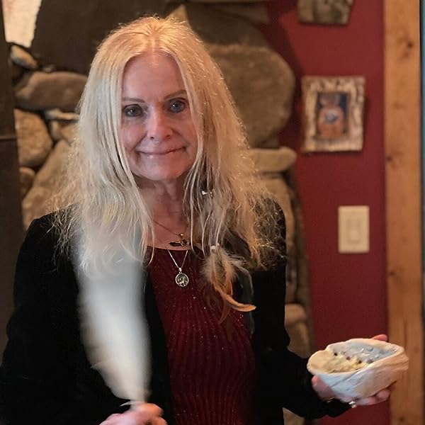 The 30 Shamanic Questions for Humanity From Ego Agenda to Soul Purpose...Remembering the Bigger